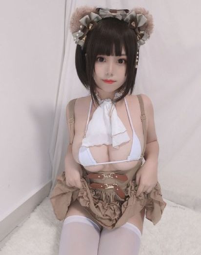 岳啊灬啊别停灬用力啊剧情介绍