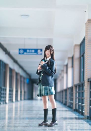 鬼叫在线观看动漫
