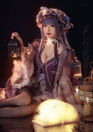 粤语动画粤语网