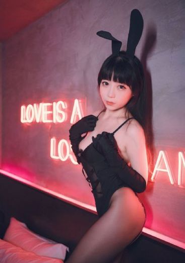 新闺蜜时代
