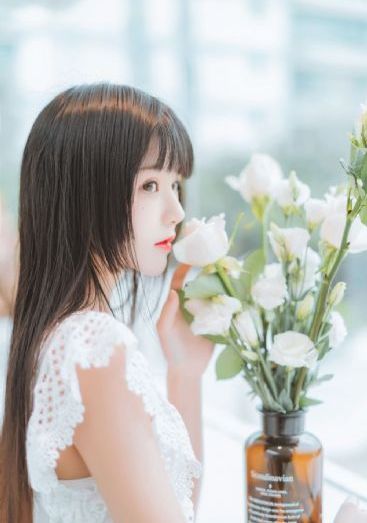 少妇的秘密在线观看
