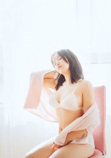动漫人物嗟嗟嗟免费观看