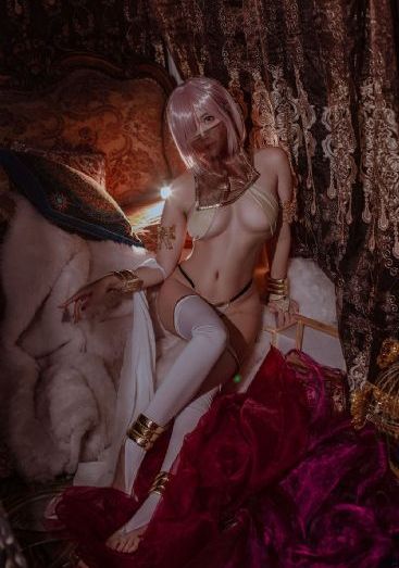 地下偶像sana第1季