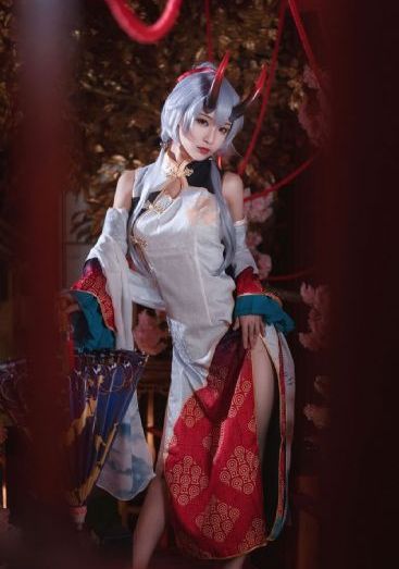 唐朝诡事录2电视剧在线观看免费完整版
