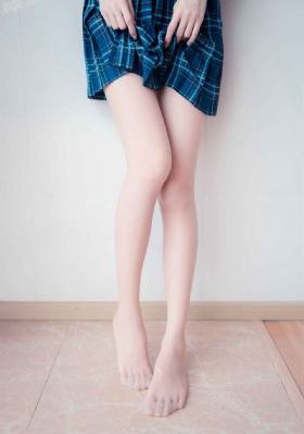 美味的姨母韩国