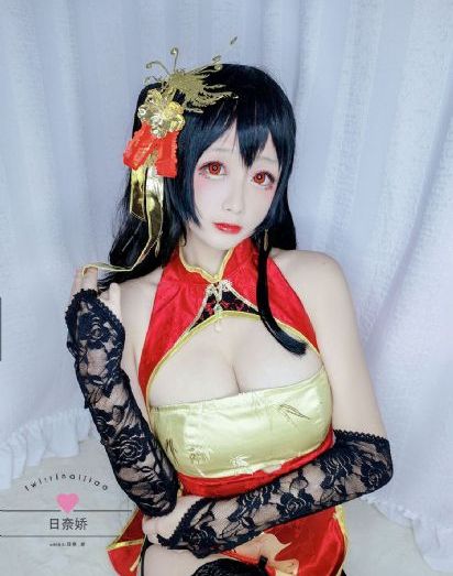 出轨的女人伦理片