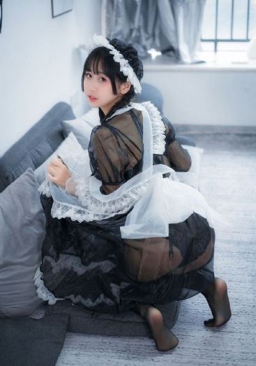 色戒电视剧