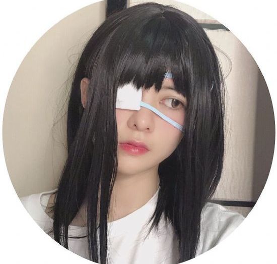 韩国伦理片年轻的岳母