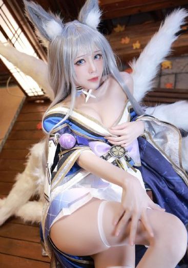 你好星期六