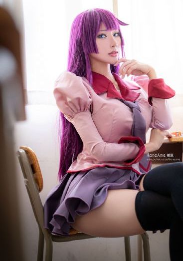 魔女3完整版免费在线观看