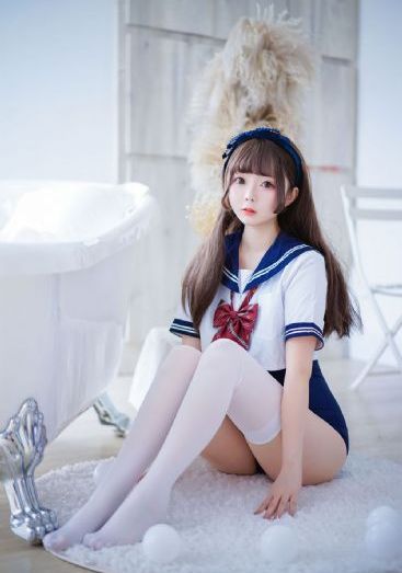性爱狂魔