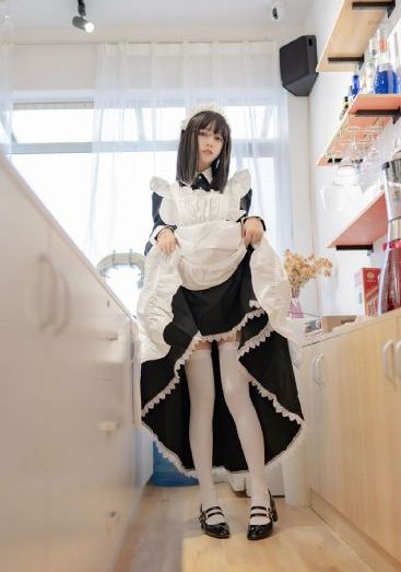 仙鹤神针电视剧高清在线观看免费