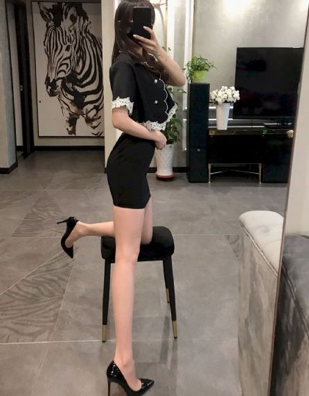 家有女友动漫全集免费观看