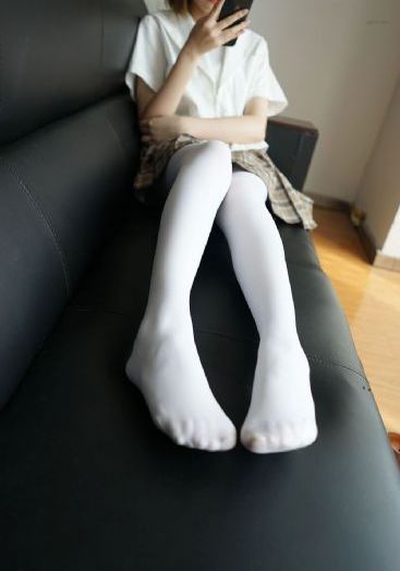 青雀成凰 电视剧
