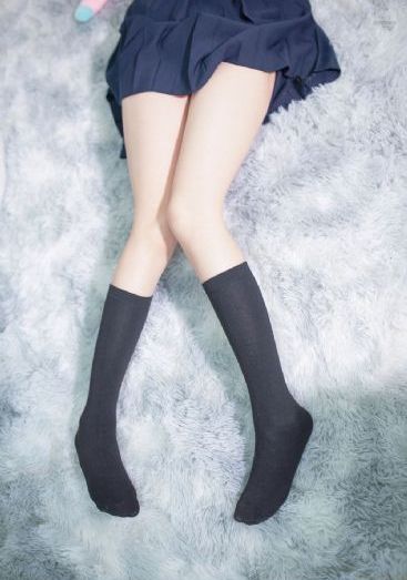 星辰视频高清在线观看