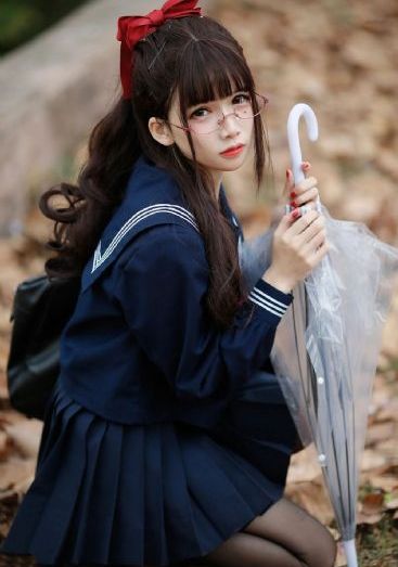 漂亮的保姆hd