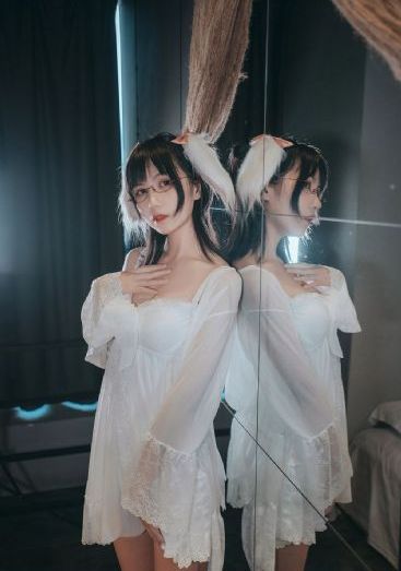 新梅金瓶2008未删减徐少强