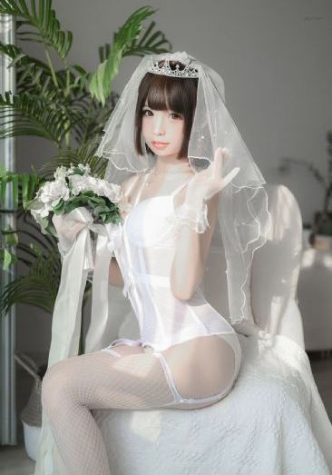 女人是男人未来的人第三十五集