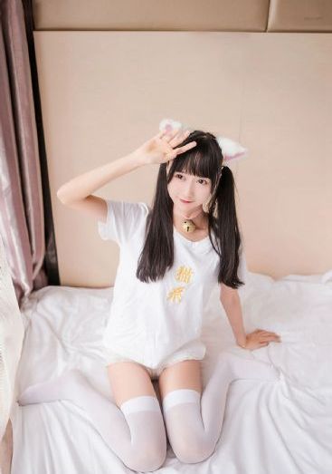 办公室椅子上电影