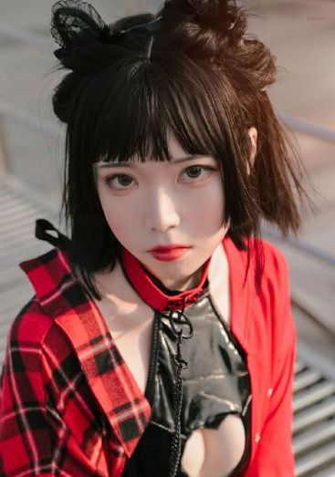 君子好逑 电视剧
