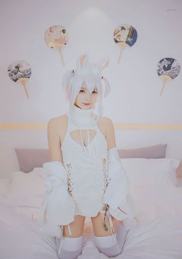 少女免费观看第6集视频