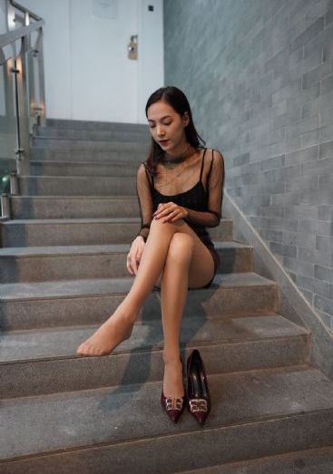 相思春七仙女下凡