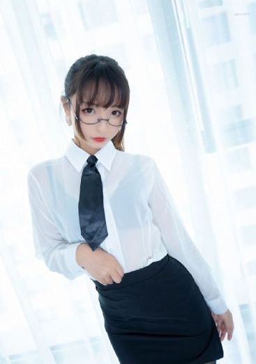王健林