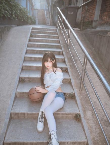 高压监狱满天星美版免费观看