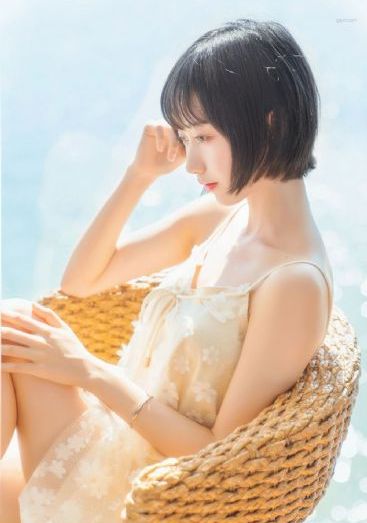 波多野结衣上班族