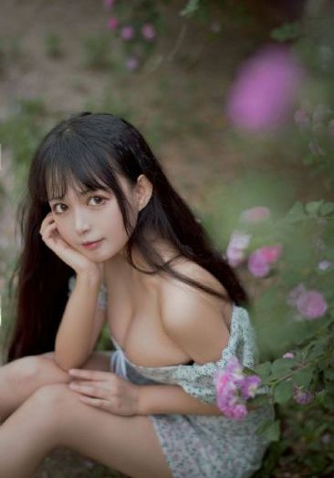 千鹤先生捉妖驱鬼电影免费观看