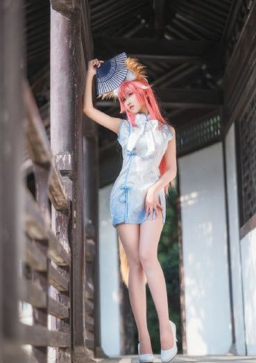 龙时代动漫免费观看全集高清