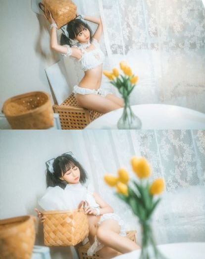 刺客伍六七第四季免费观看全篇