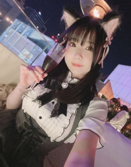 性饥渴的女教师诱学生