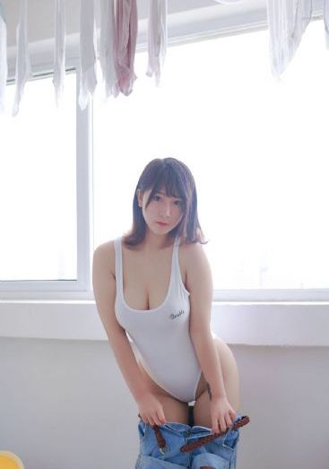 僵尸来了之伏魔夜