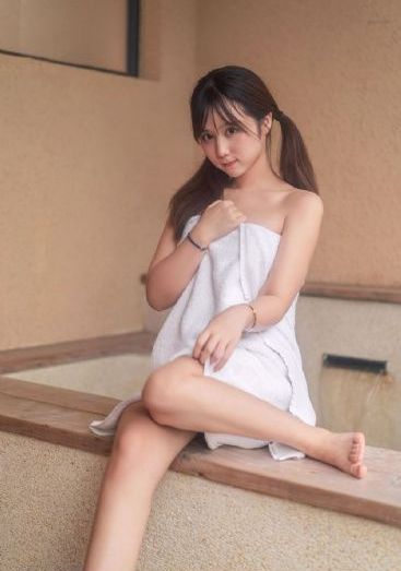 善良的嫂子影视