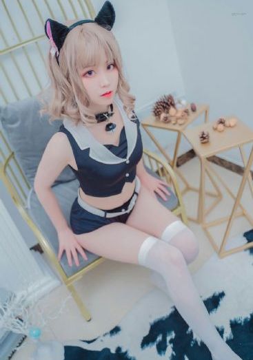巴山牧业黑猪肉