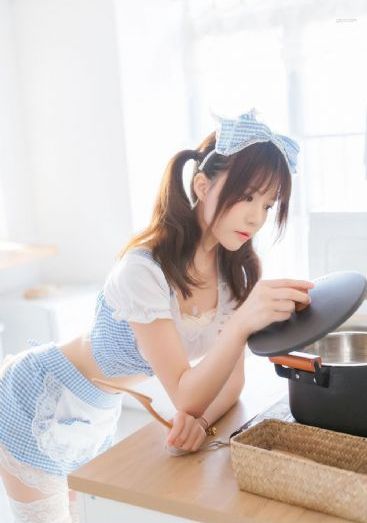 搓搓搓很痛30分钟无掩盖