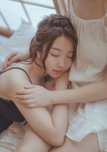 五十度黑在线看
