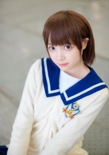 越战创伤