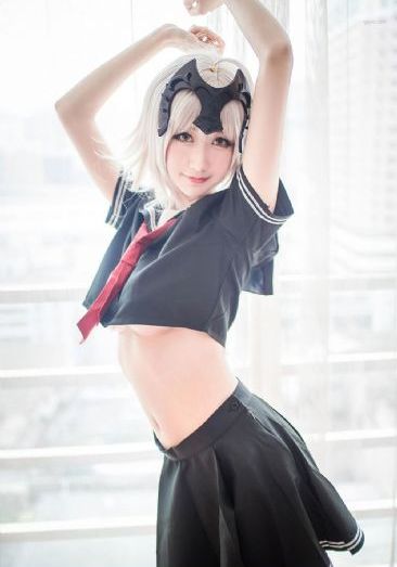 免费av在线