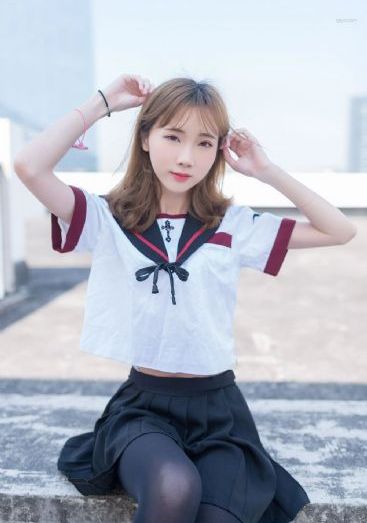 开心四房播播