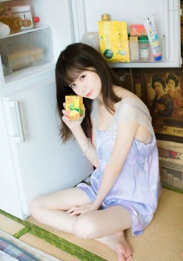 邪恶