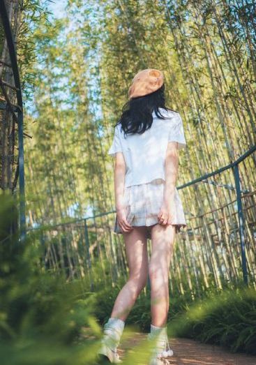 波多野结衣和邻居老人公