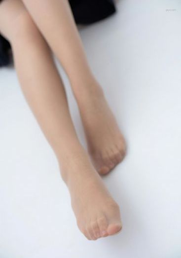 战狼电视剧