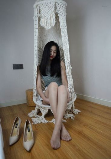 手机进水了怎么办