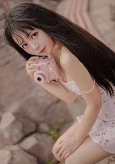 性感妈妈的朋友