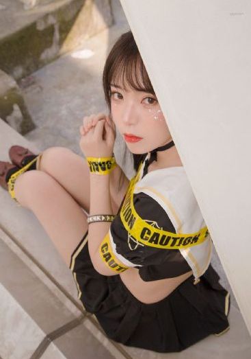 美味速递 电影