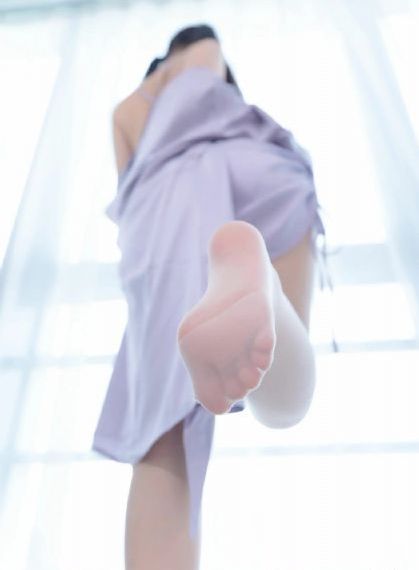 午夜视频在线观看入口