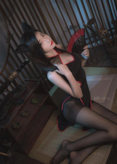 满江红在线观看