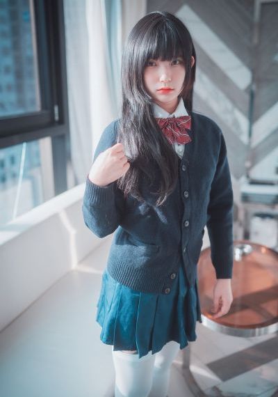 种地吧第一季